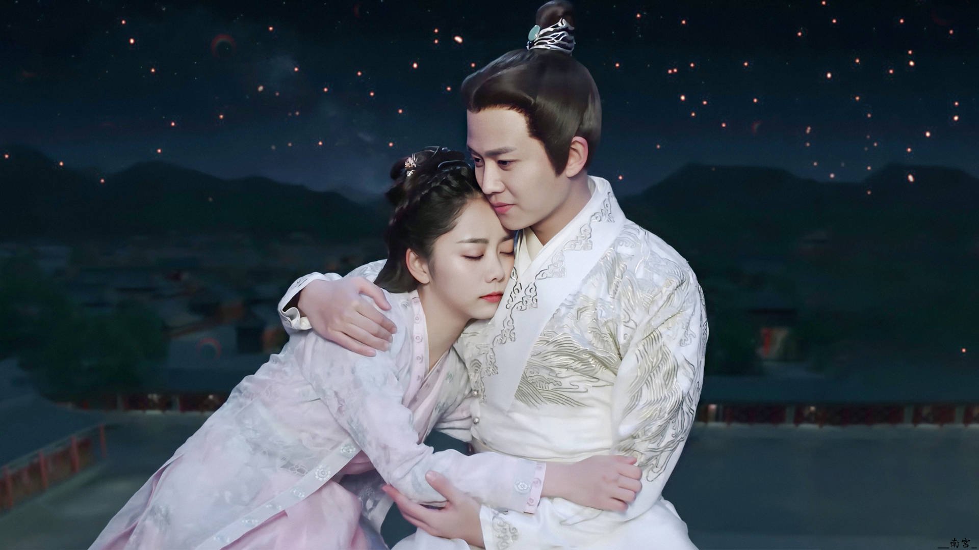 开云体育官网登入-德甲攻防炫技：精彩节奏不断升华！，德甲推荐