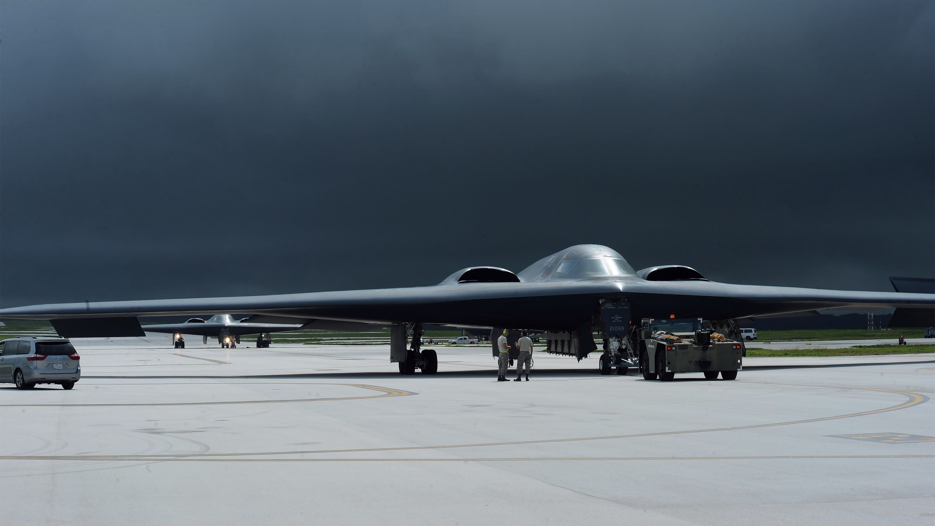 德甲节奏飙升:快攻快守,精彩不停!,快攻德玩法