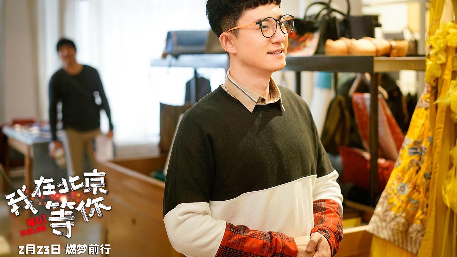 kaiyun开云体育-意甲经典对决：长传配合中的美感碰撞，意甲集锦2021