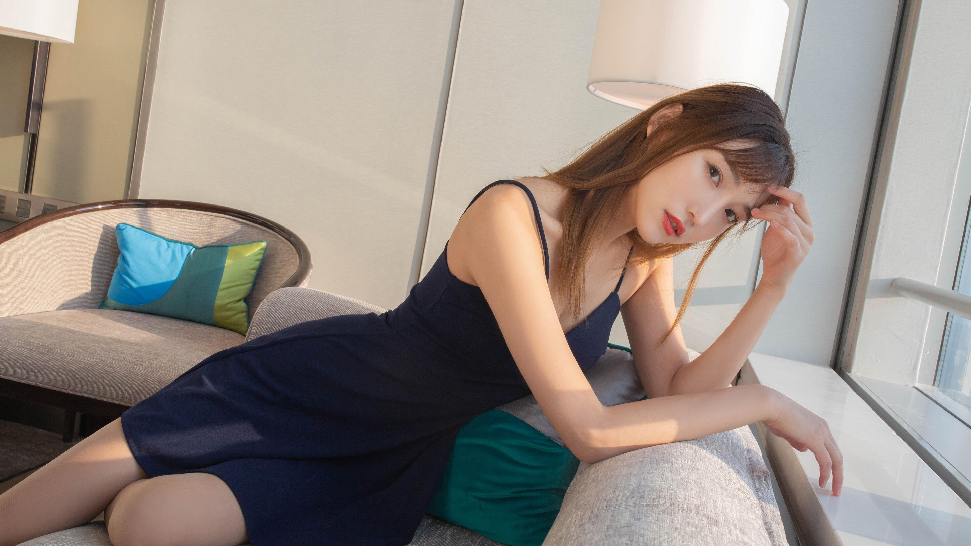 意甲经典对决:长传配合中的美感碰撞,意甲集锦2021