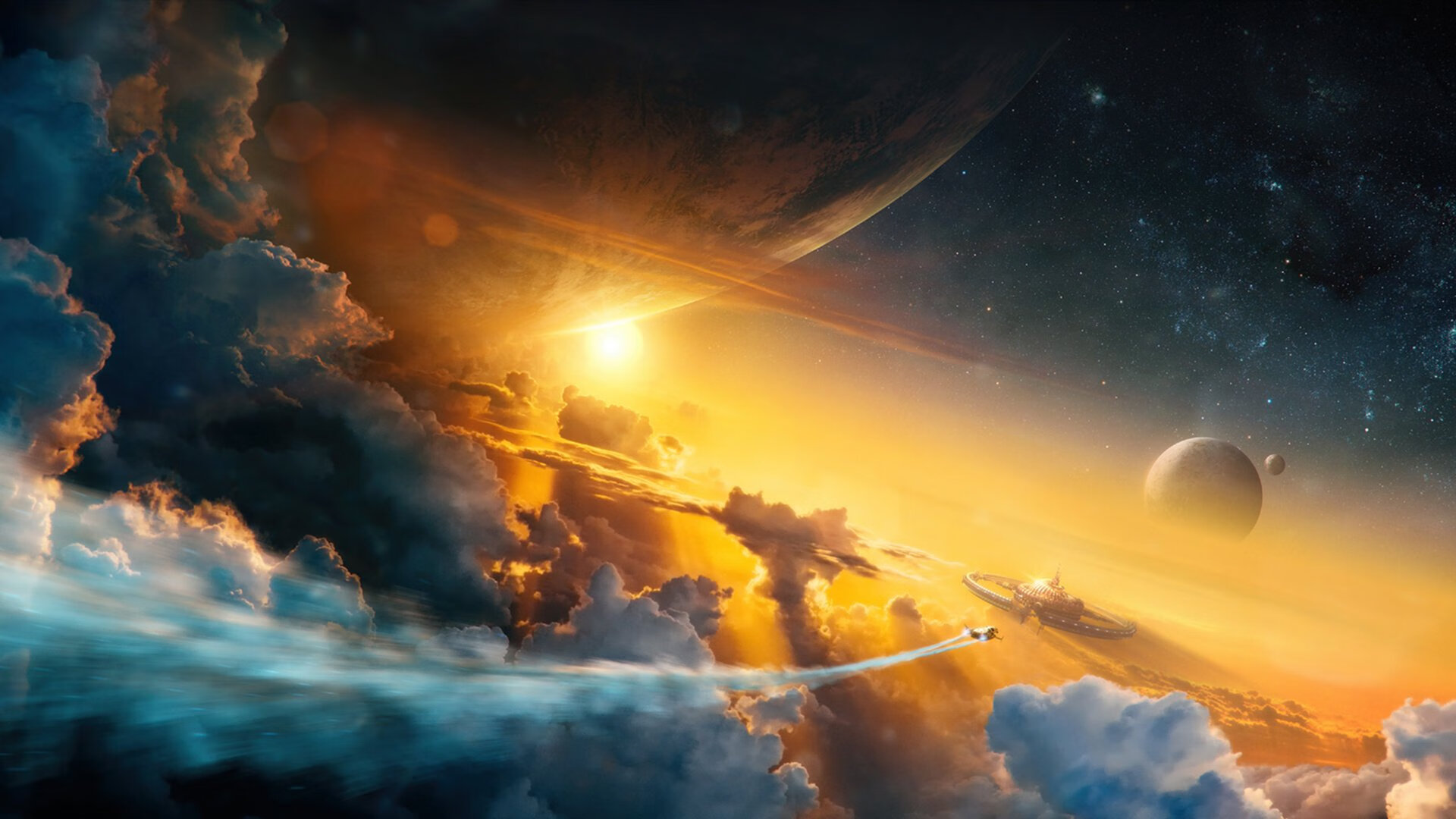 托里·哈斯克赛后分享备战心得,哈利·斯托克维尔