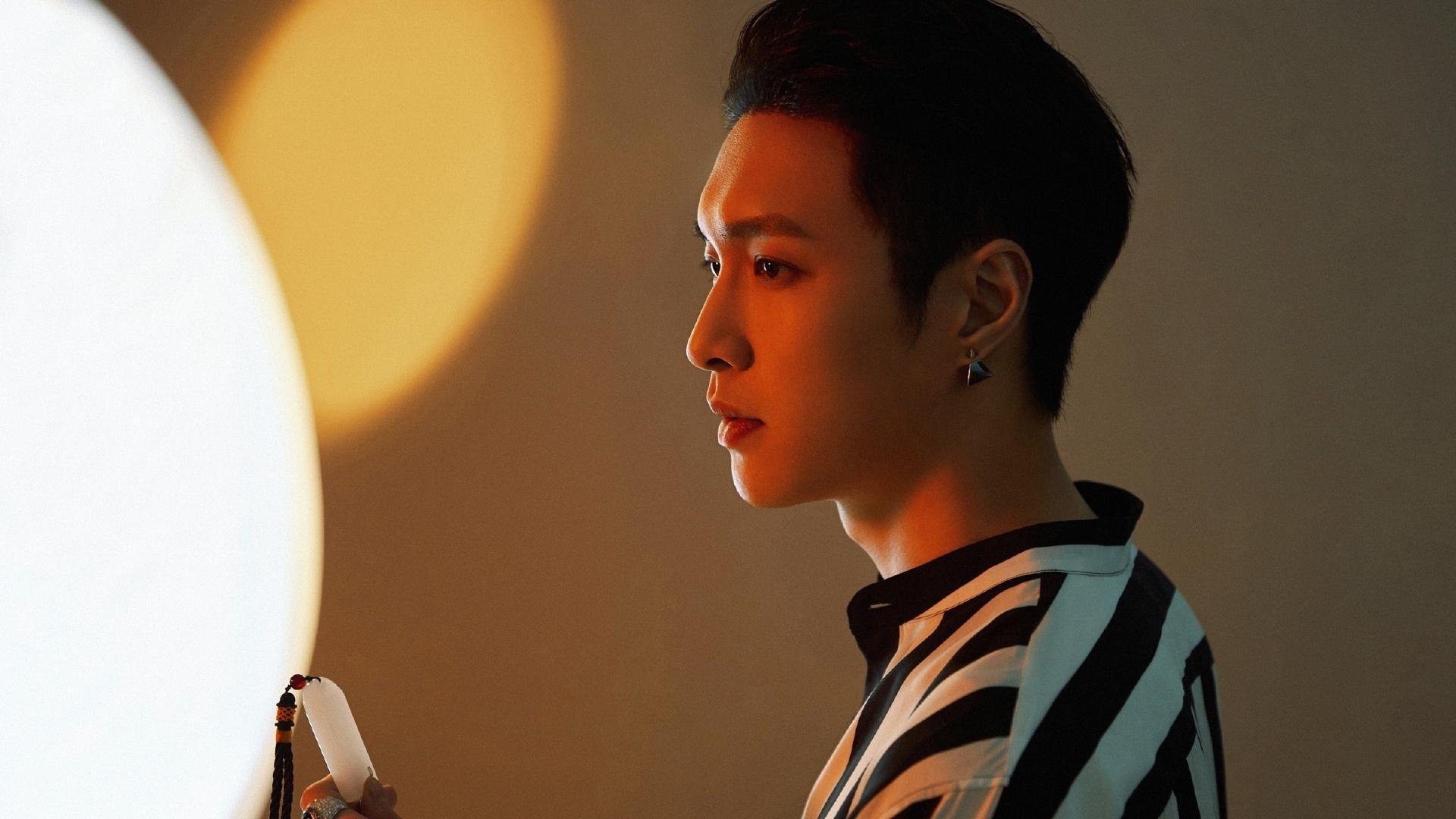 数字化青训平台实现数据交互,优化青少年培养路径,青年数字化转型