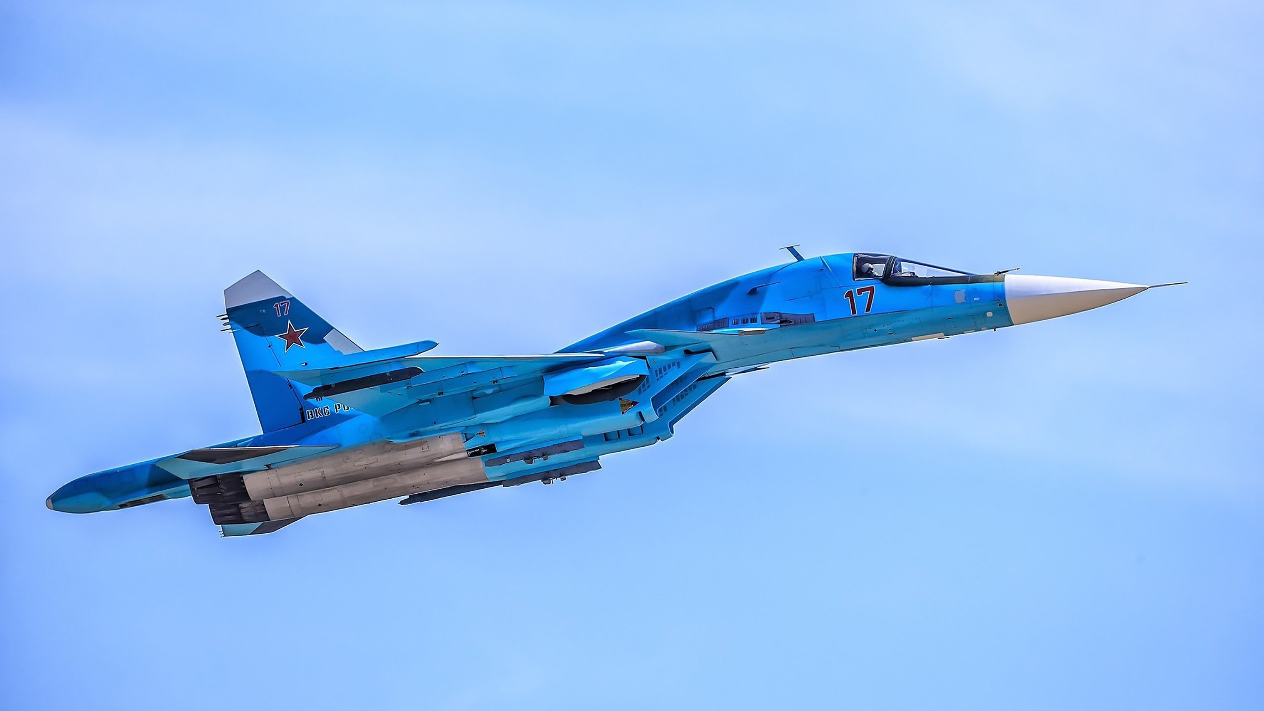 开云体育官网在线-斯滕伯根全程保持强劲节奏，斯藤伯格