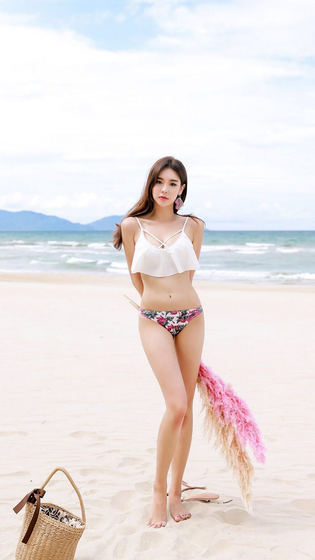 斯滕伯根全程保持强劲节奏,斯藤伯格