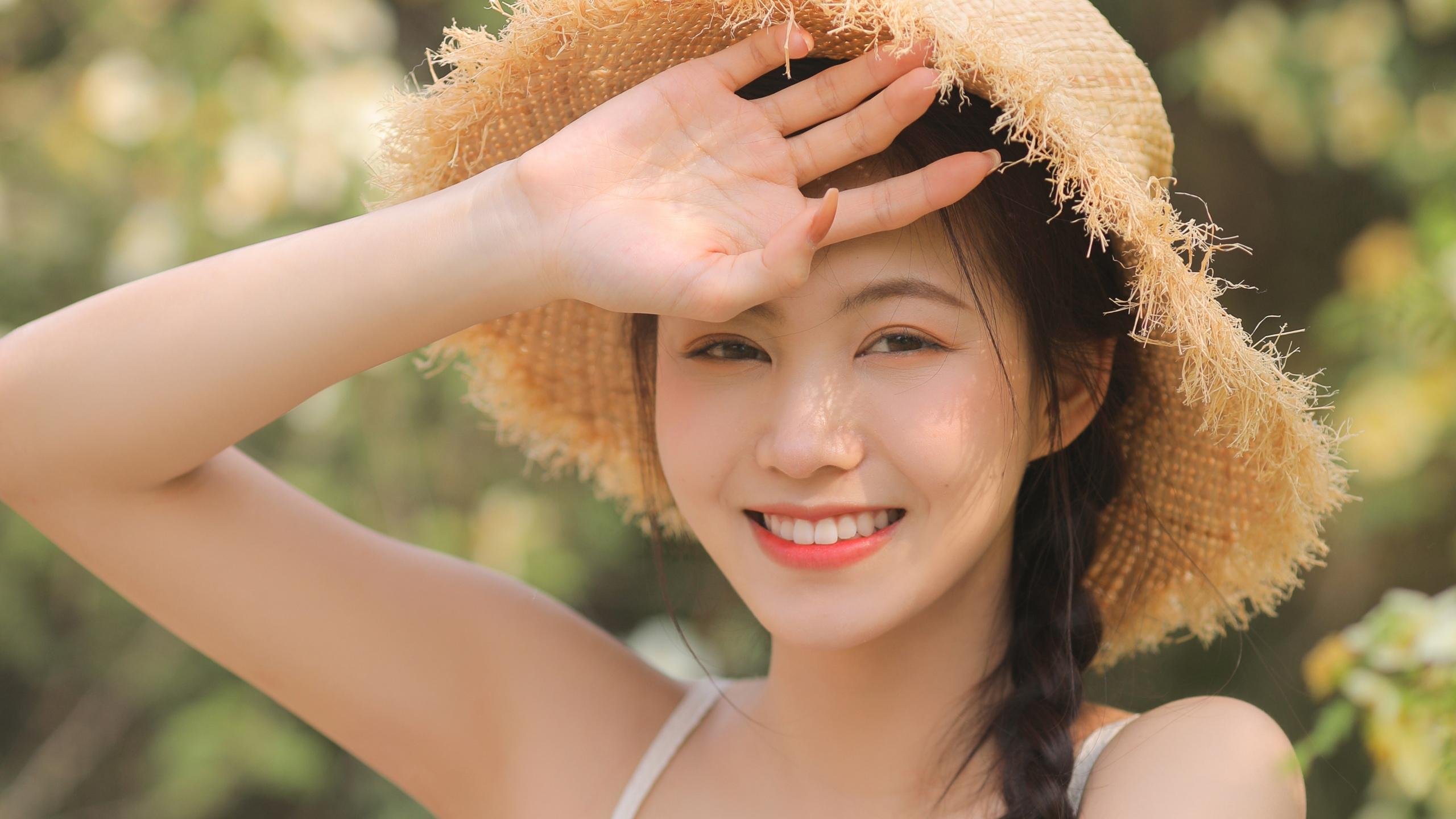 开云体育官网-新赛季赛程正式公布多项焦点对决引发媒体提前关注，新赛季比赛