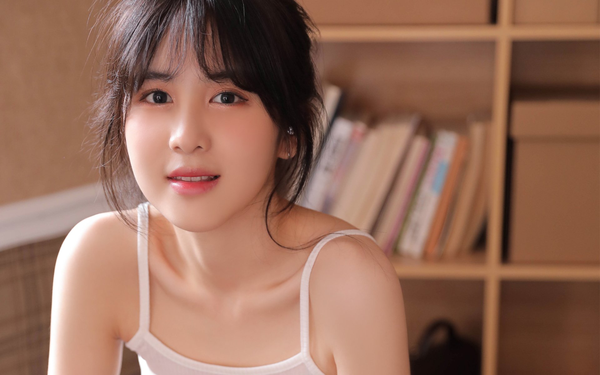 新赛季赛程正式公布多项焦点对决引发媒体提前关注,新赛季比赛