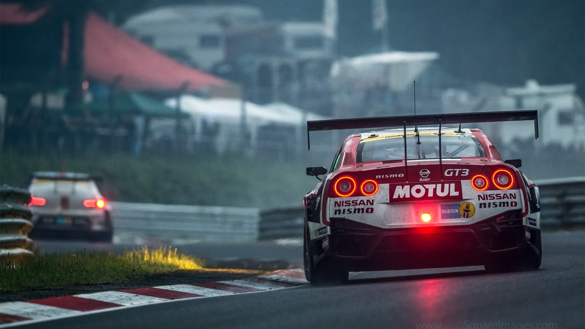 普里戈达赛后总结:经验成优势,普里戈金的哲学