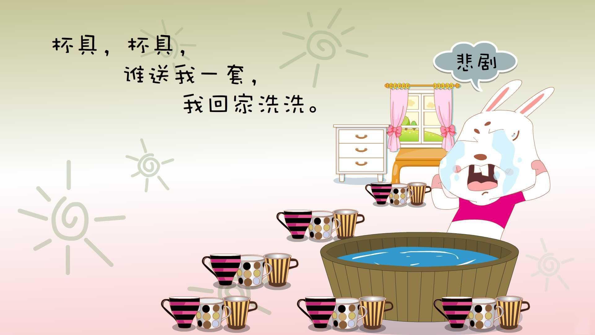 开云体育app官网-李娜宣布成立青少年网球基金，李娜网球教练团队