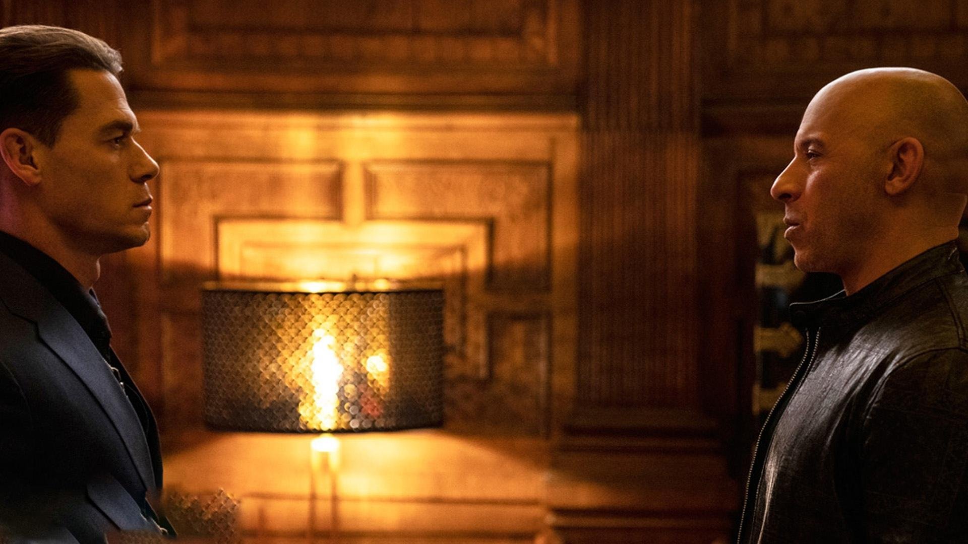 格林伍德凭借高效防守与预判能力,成为袋鼠队防线的绝对核心,格林伍德百度百科