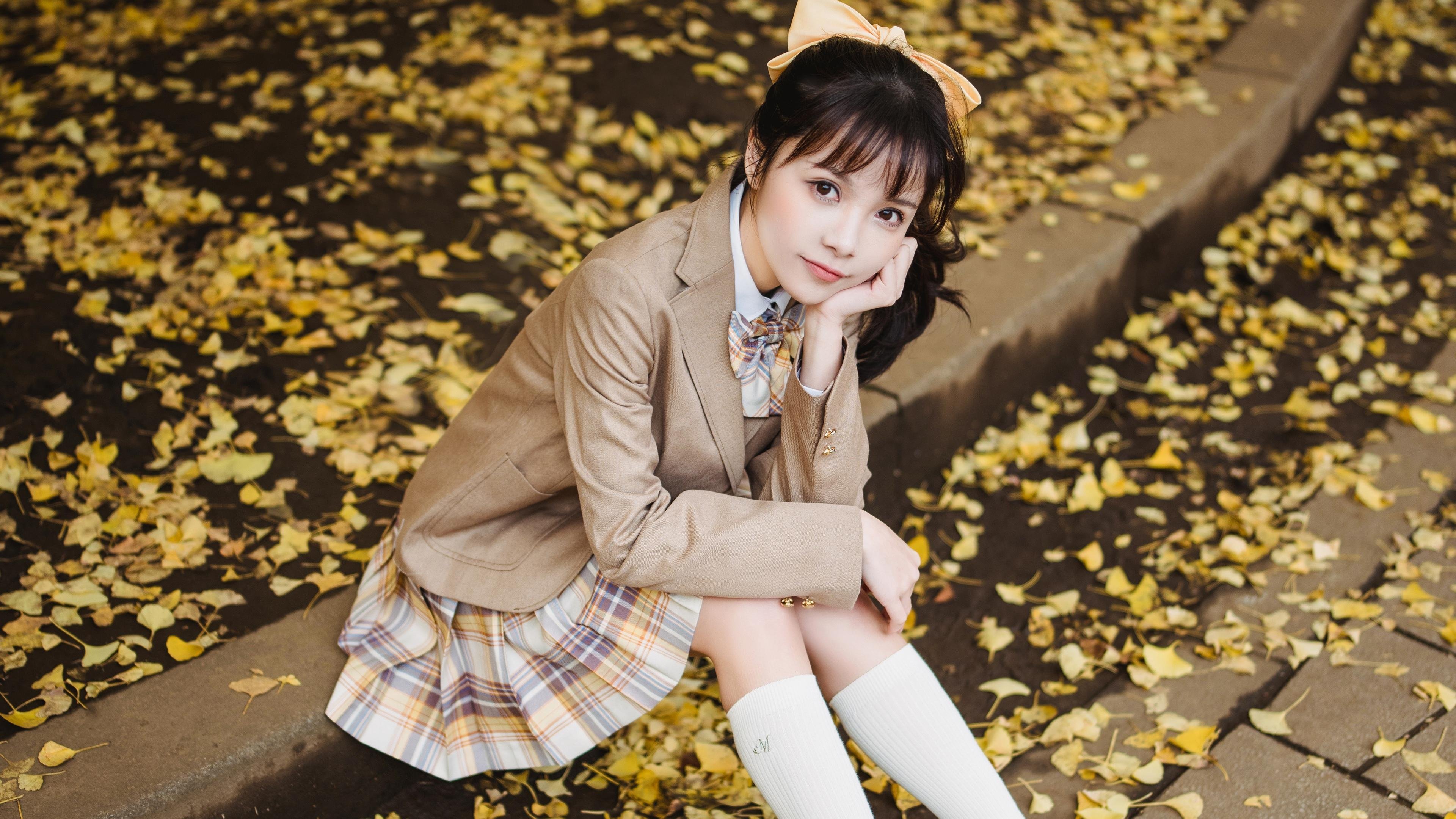 开云官方网-梅西在国家队比赛中展现统治力，带领阿根廷冲击冠军