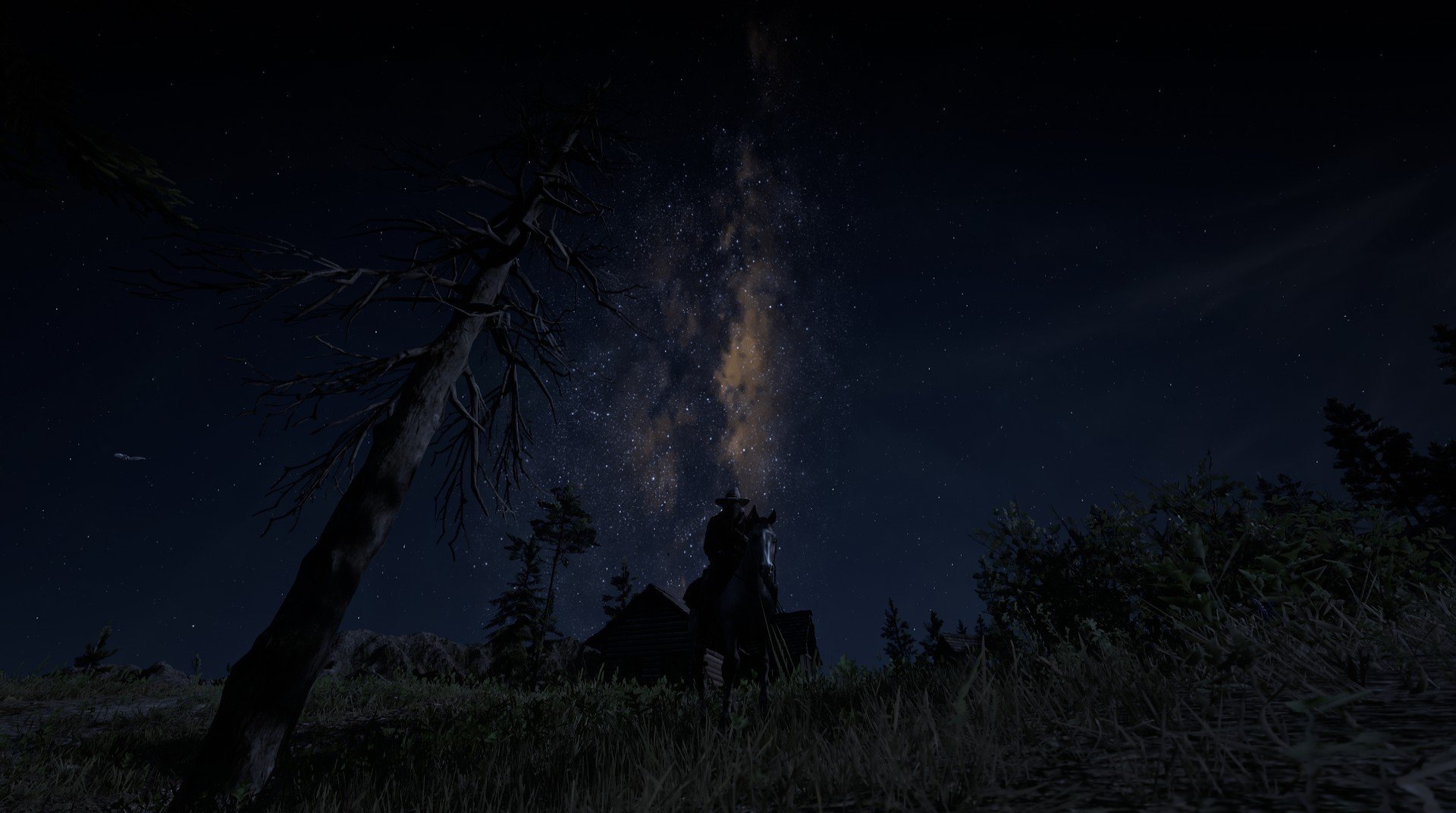 梅西在国家队比赛中展现统治力,带领阿根廷冲击冠军