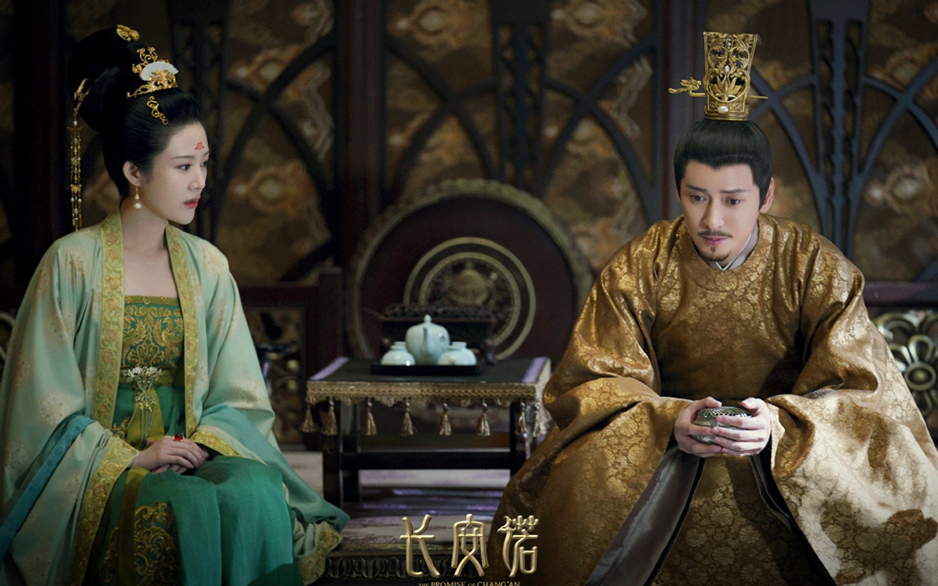 开运体育电脑版-欧洲杯战术变革：奇兵布阵引领新潮流！，欧洲杯战前分析