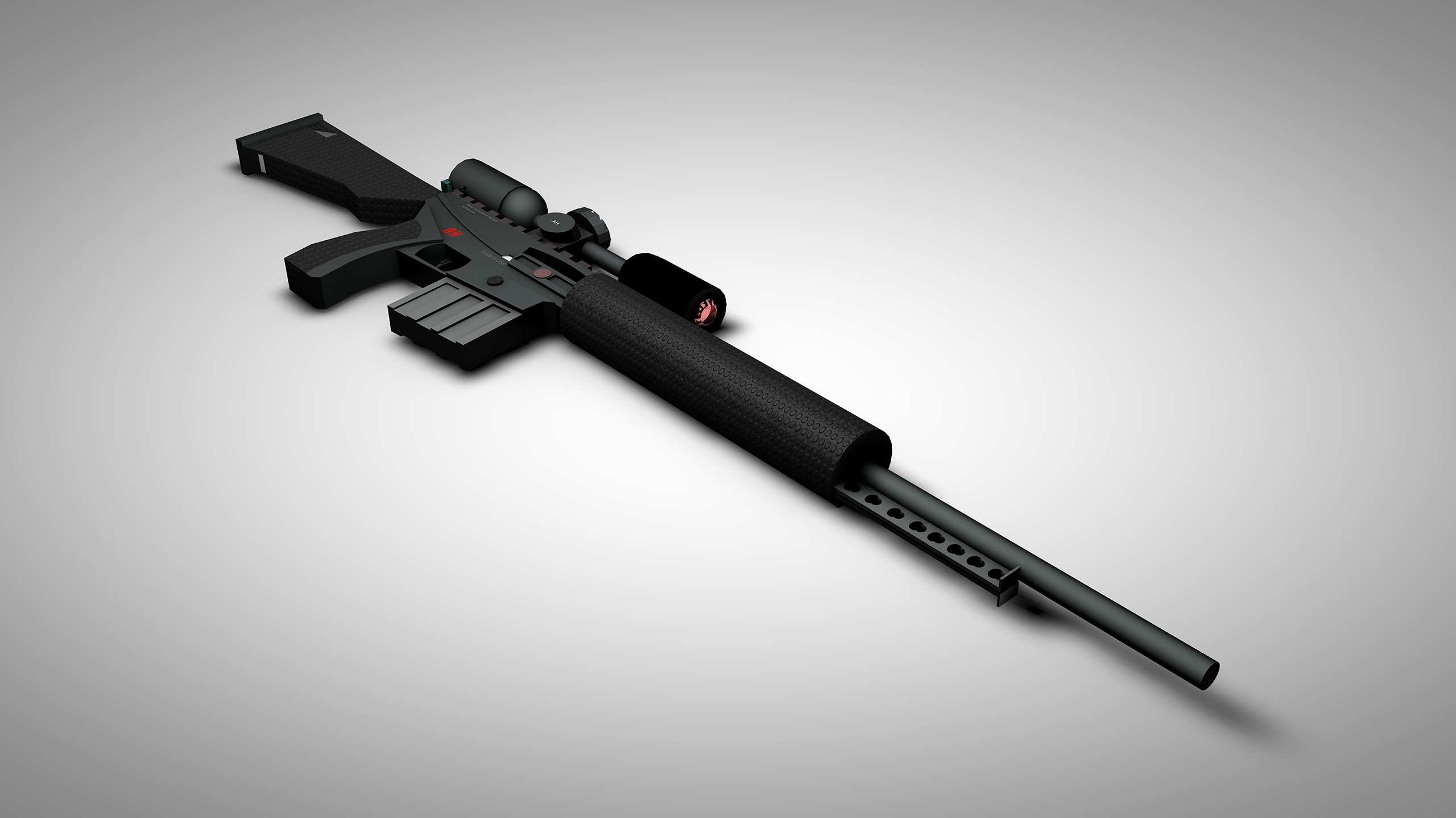 开云体育入口-比赛后勤保障见成效，赛程执行顺利无误，比赛后勤保障方案