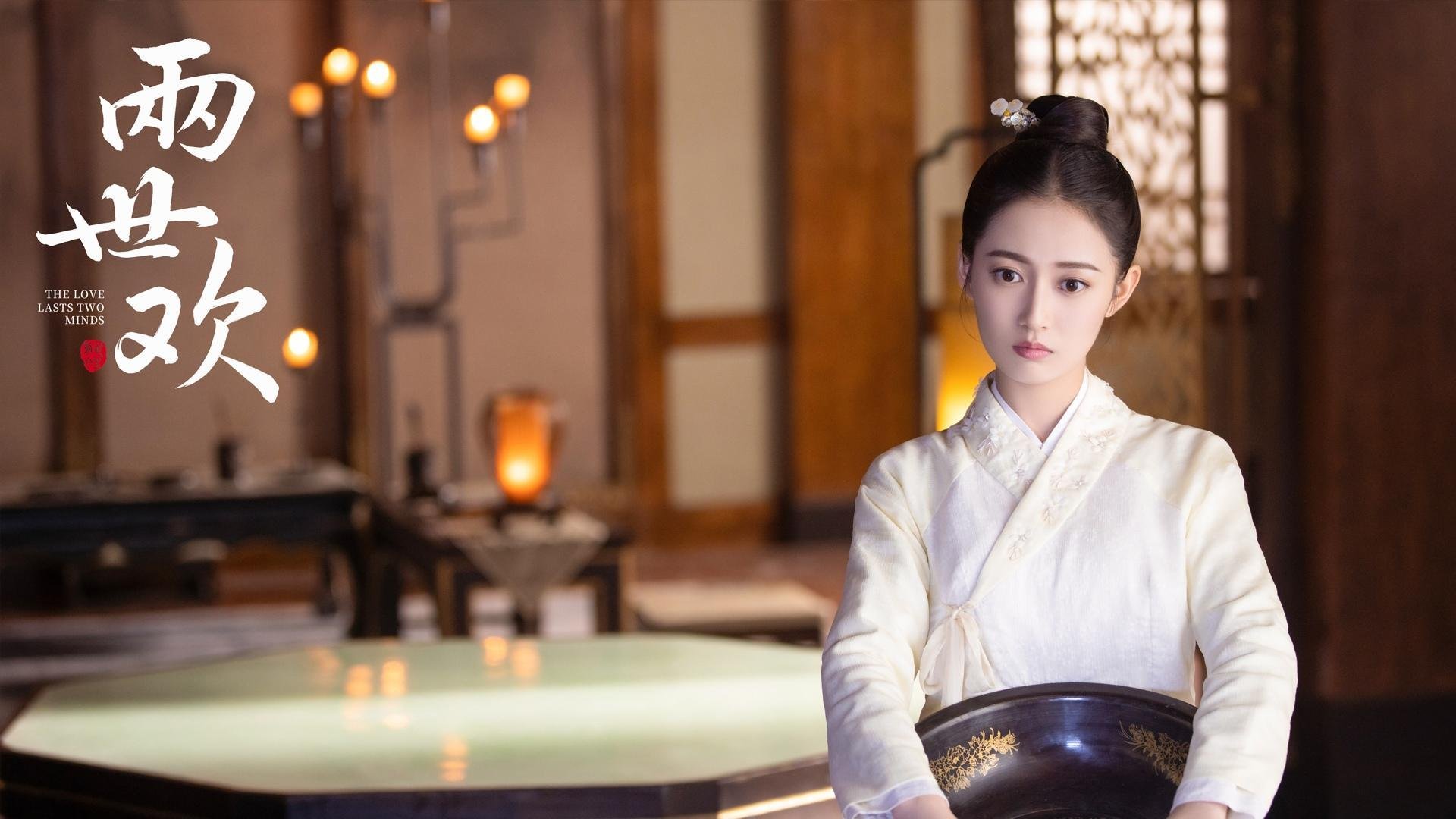 比赛后勤保障见成效,赛程执行顺利无误,比赛后勤保障方案