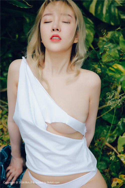 开云app-水球荷兰女队防线固若金汤，荷兰女子水球世界排名