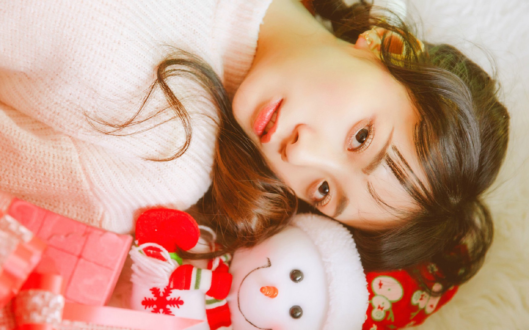 法甲主场氛围对比赛结果的影响,法甲参赛球队