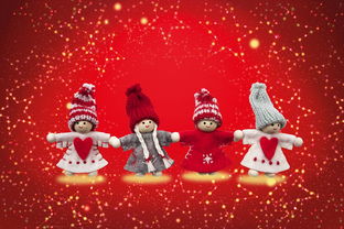 开云体育链接-法甲未来之星：新秀崛起，未来无限光明！，法甲最佳新秀