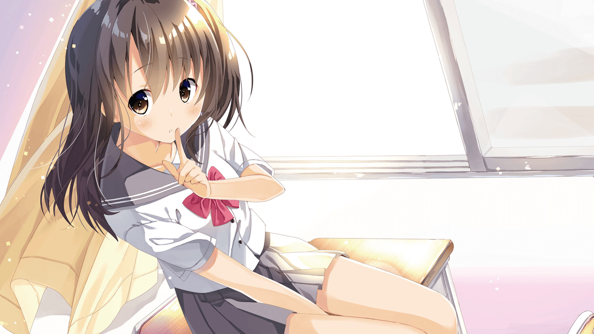 开云体育在线-波兰女篮在欧洲锦标赛中奋勇拼搏，争夺金牌，波兰女篮在欧洲锦标赛中奋勇拼搏,争夺金牌