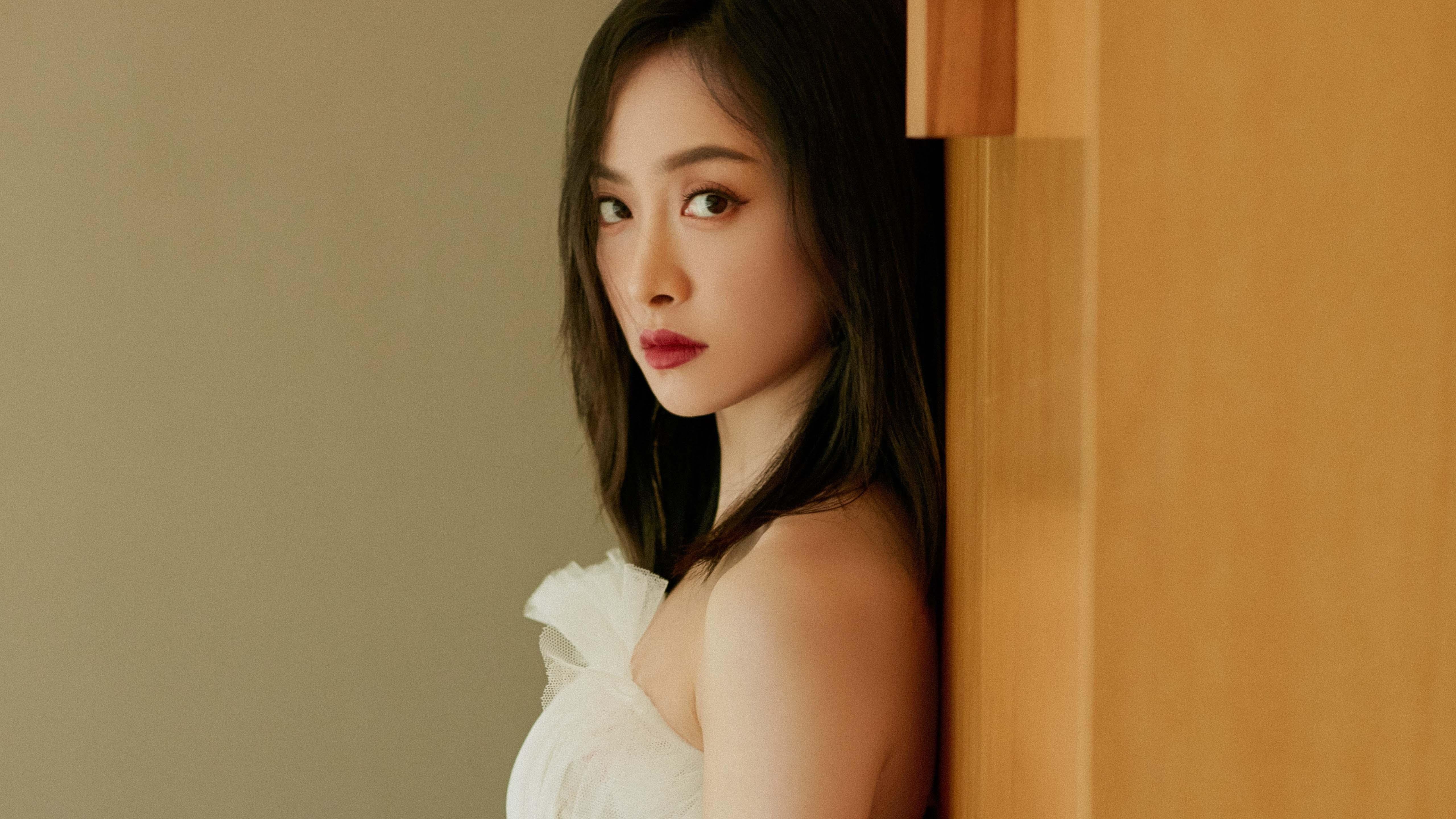 波兰女篮在欧洲锦标赛中奋勇拼搏,争夺金牌,波兰女篮在欧洲锦标赛中奋勇拼搏,争夺金牌