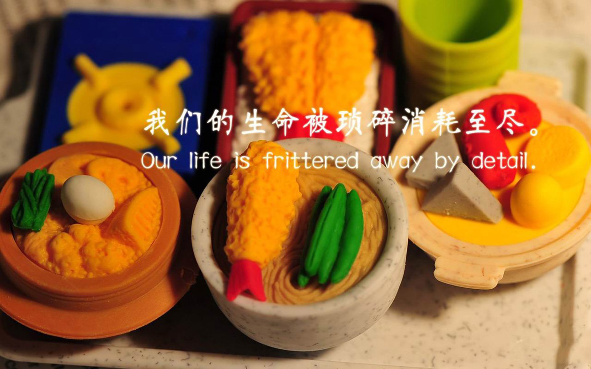 开云体育链接-混合泳赛事突尼斯多项平衡发展，混合泳视频欣赏