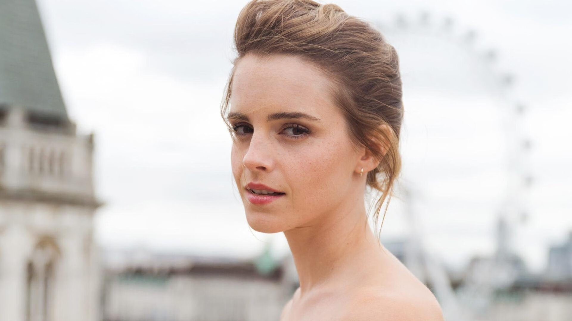 混合泳赛事突尼斯多项平衡发展,混合泳视频欣赏