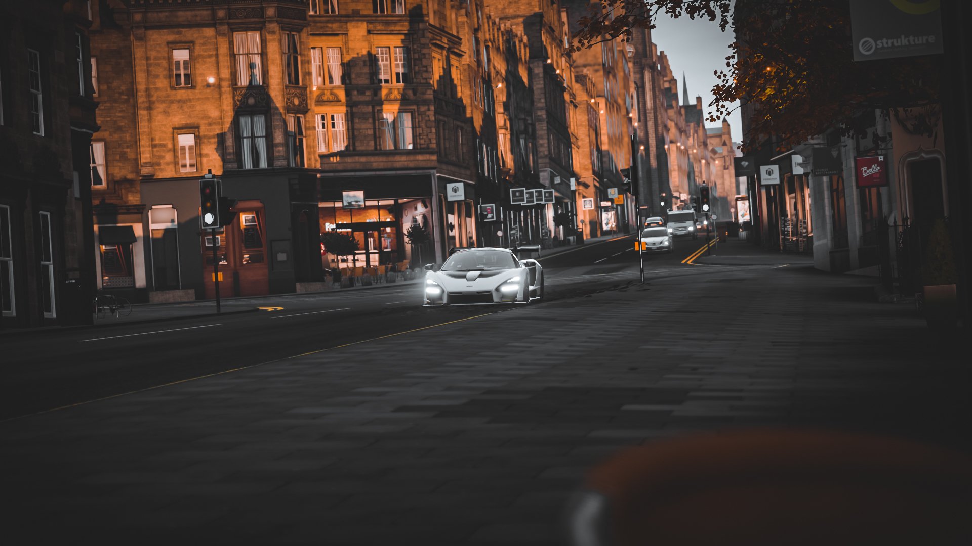 澳大利亚袋鼠队的边锋速度,让进攻更加具有威胁,澳大利亚袋鼠集团有限公司