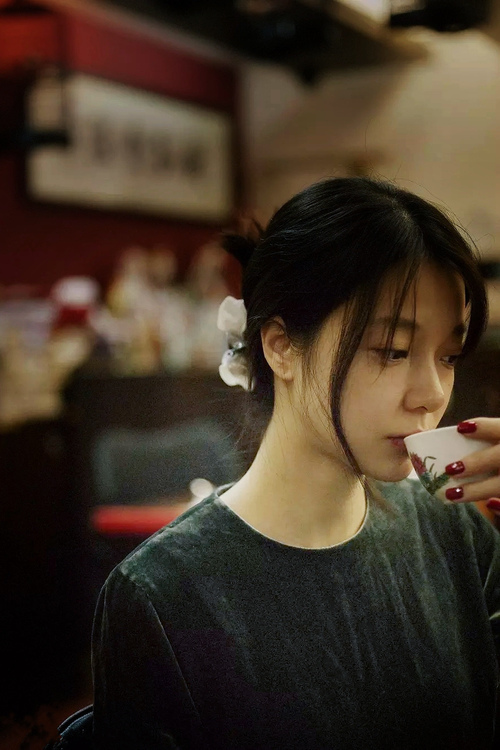 澳大利亚袋鼠队的边锋速度,让进攻更加具有威胁,澳大利亚袋鼠集团有限公司