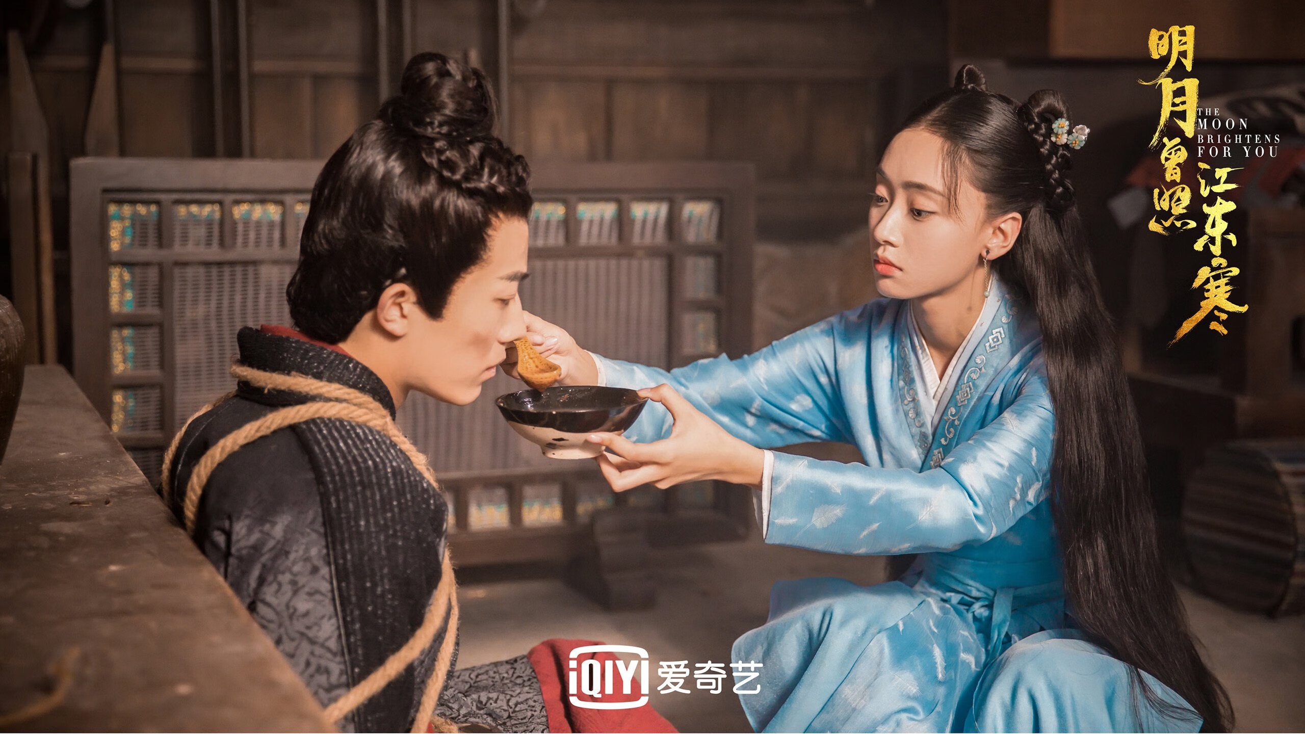 澳大利亚队展现强大实力摘得冠军,澳大利亚队厉害吗