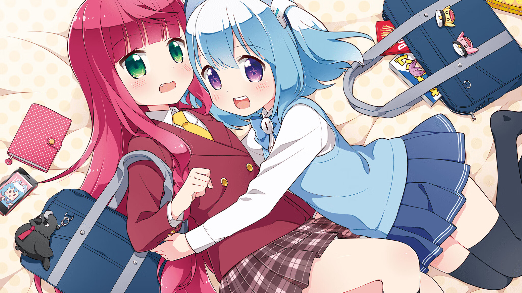 热火新秀三分命中率联盟前列成为奇兵,热火2021新秀