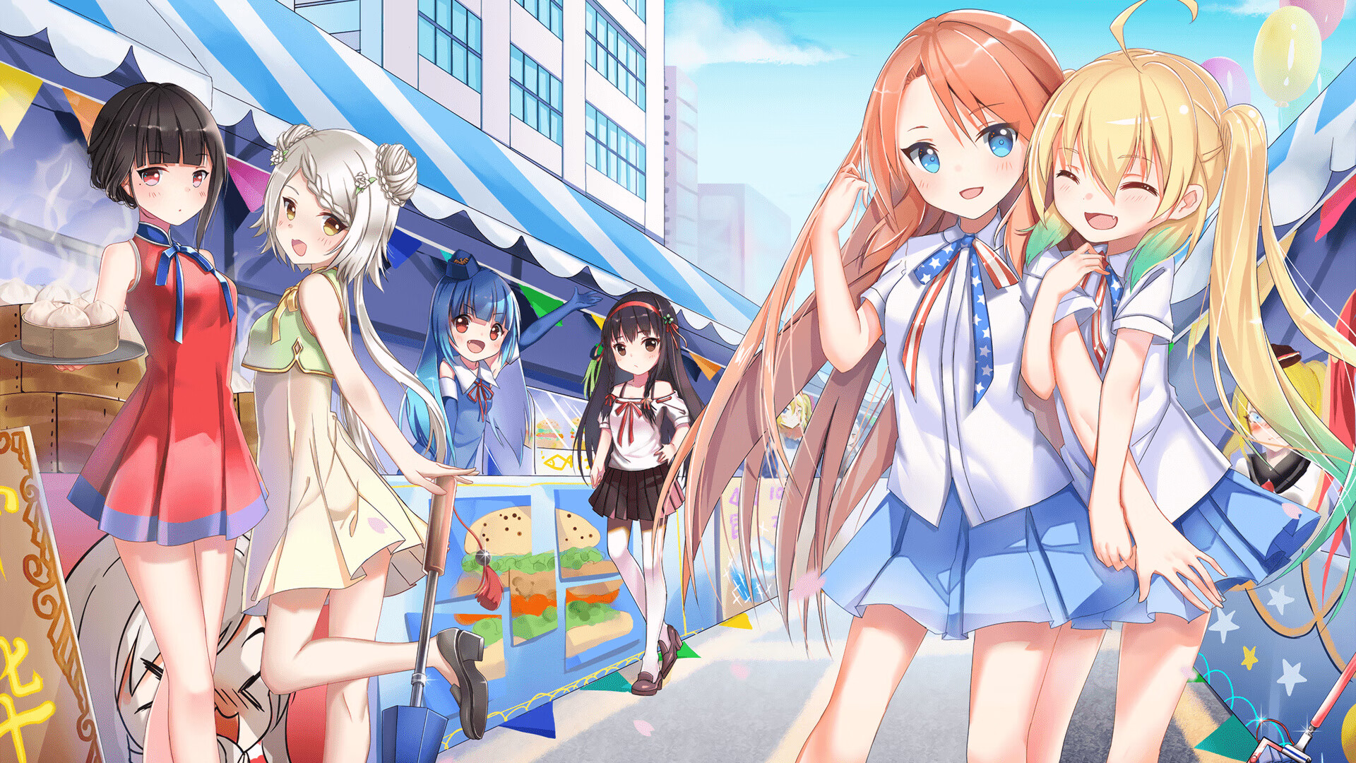 热火新秀三分命中率联盟前列成为奇兵,热火2021新秀