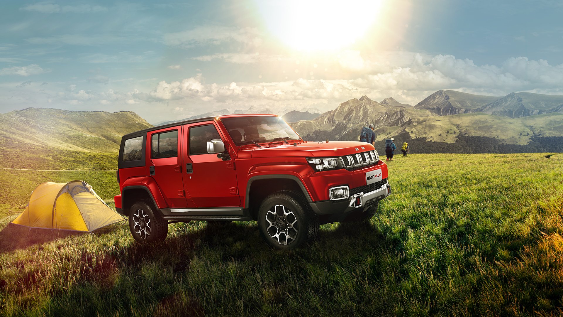 开云官网-牙买加男篮在加勒比海区比赛中夺冠，体育产业繁荣发展，牙买加球队排名