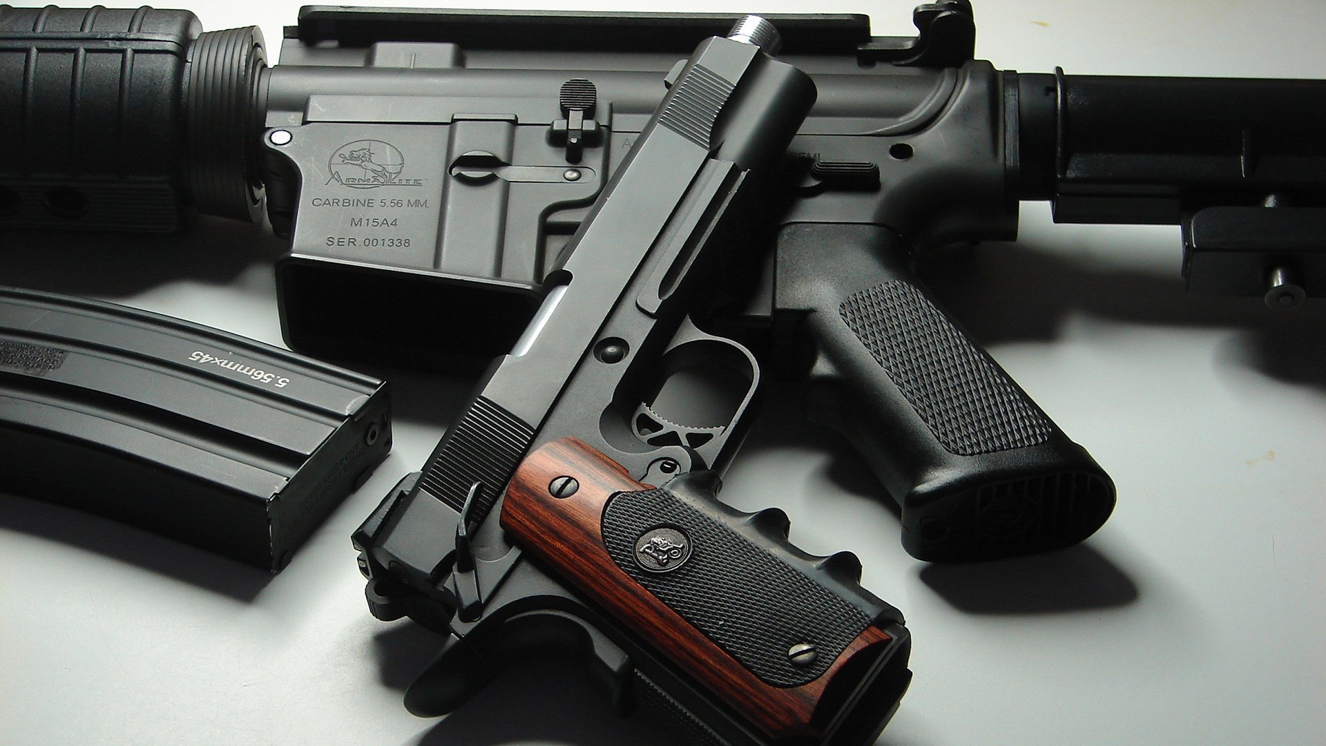 牙买加男篮在加勒比海区比赛中夺冠,体育产业繁荣发展,牙买加球队排名