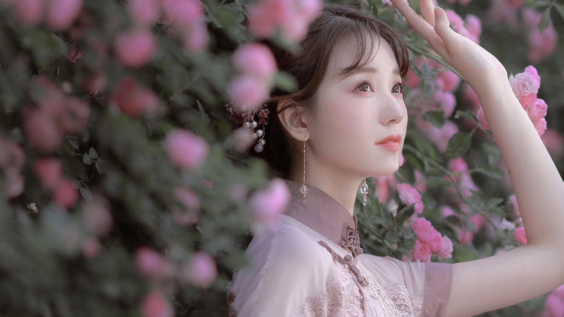 开运体育电脑版-独行侠强调轮转深度助力稳定输出，独行侠打法