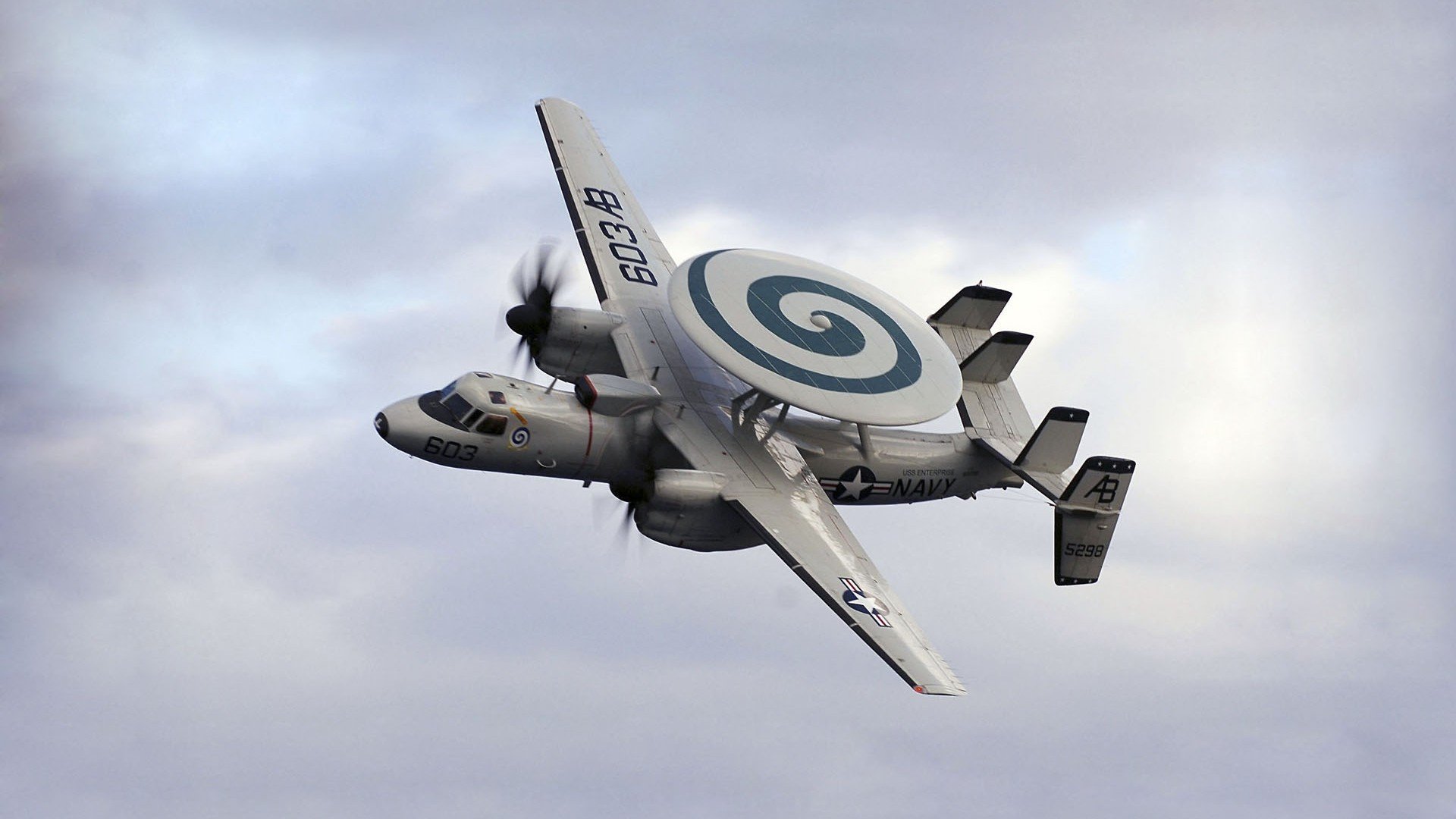 王宗源赛场精彩瞬间赢得赞誉,王宗源赛场精彩瞬间赢得赞誉视频