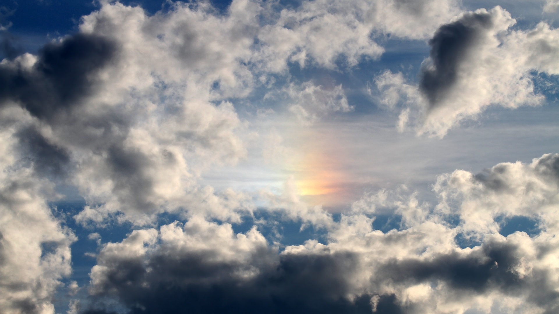 开云体育官网上-球队发布比赛周流程图方便球迷了解队伍动态提升粘性，球队比赛规则