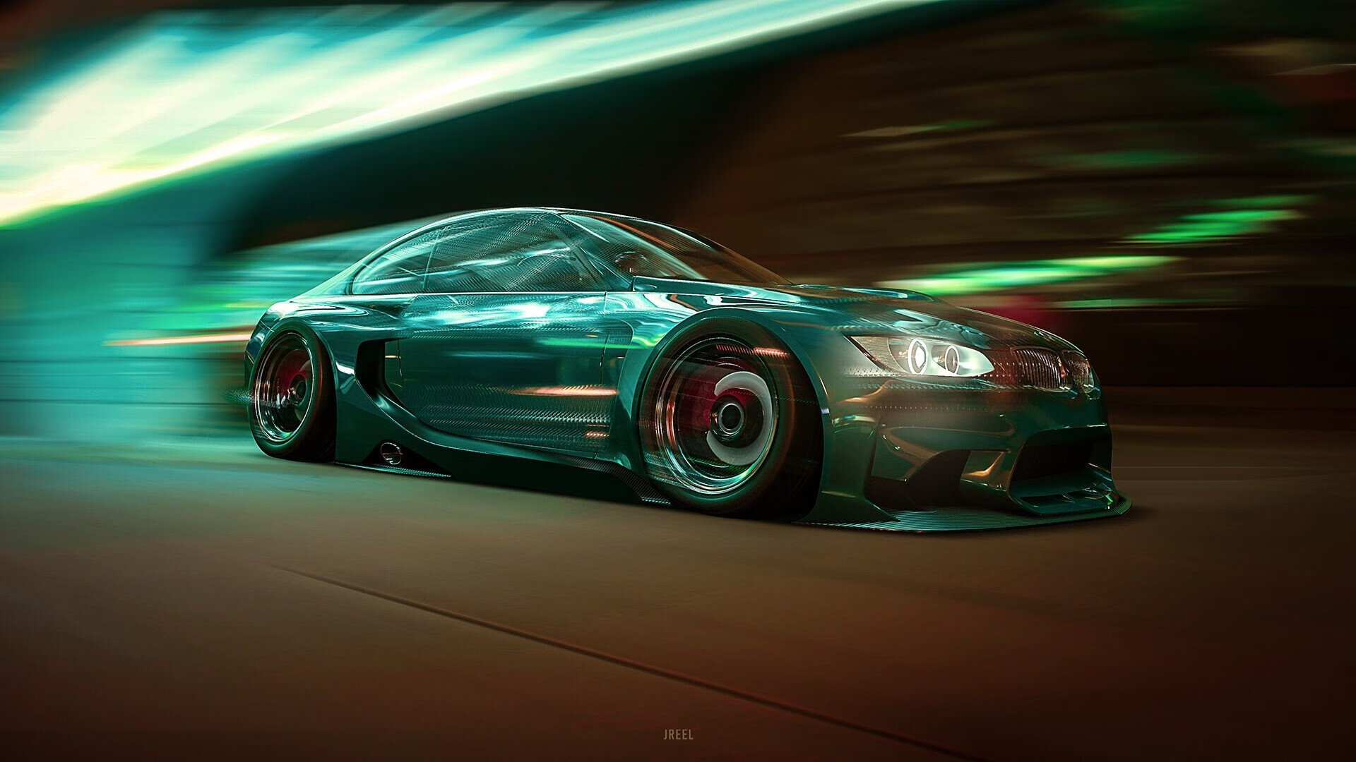 球队发布比赛周流程图方便球迷了解队伍动态提升粘性,球队比赛规则