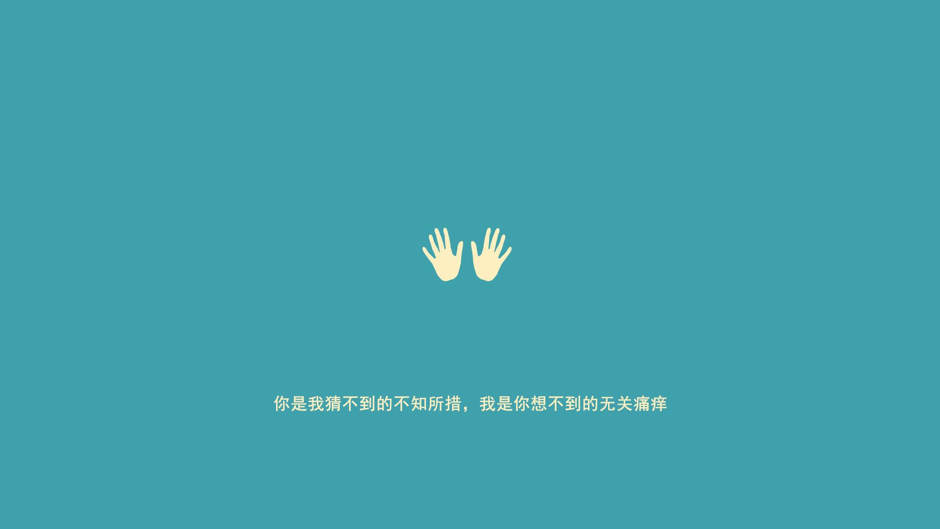 球队发布比赛周流程图方便球迷了解队伍动态提升粘性,球队比赛规则