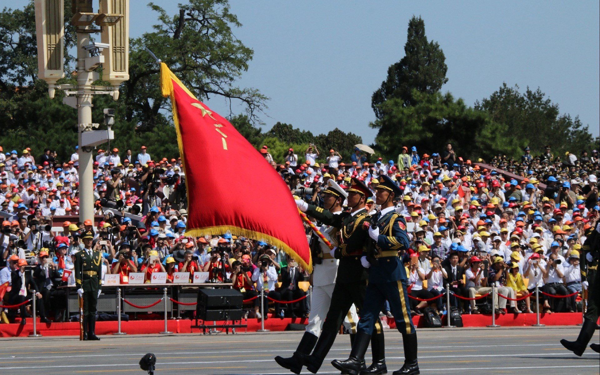 开运体育电脑版-科特迪瓦男篮在非洲锦标赛中大展宏图，体育影响力不断扩大，科特迪瓦男足