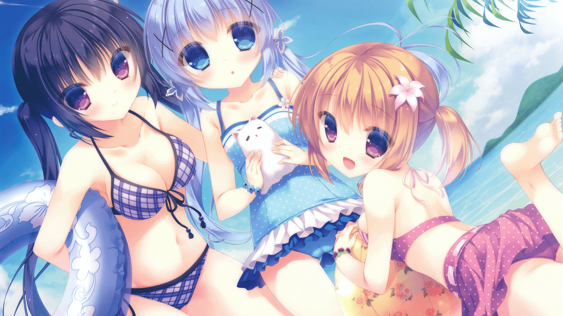 开云体育在线-篮球国家队主力核心持续输出多项数据领跑全队成绩单，篮球国家队人员