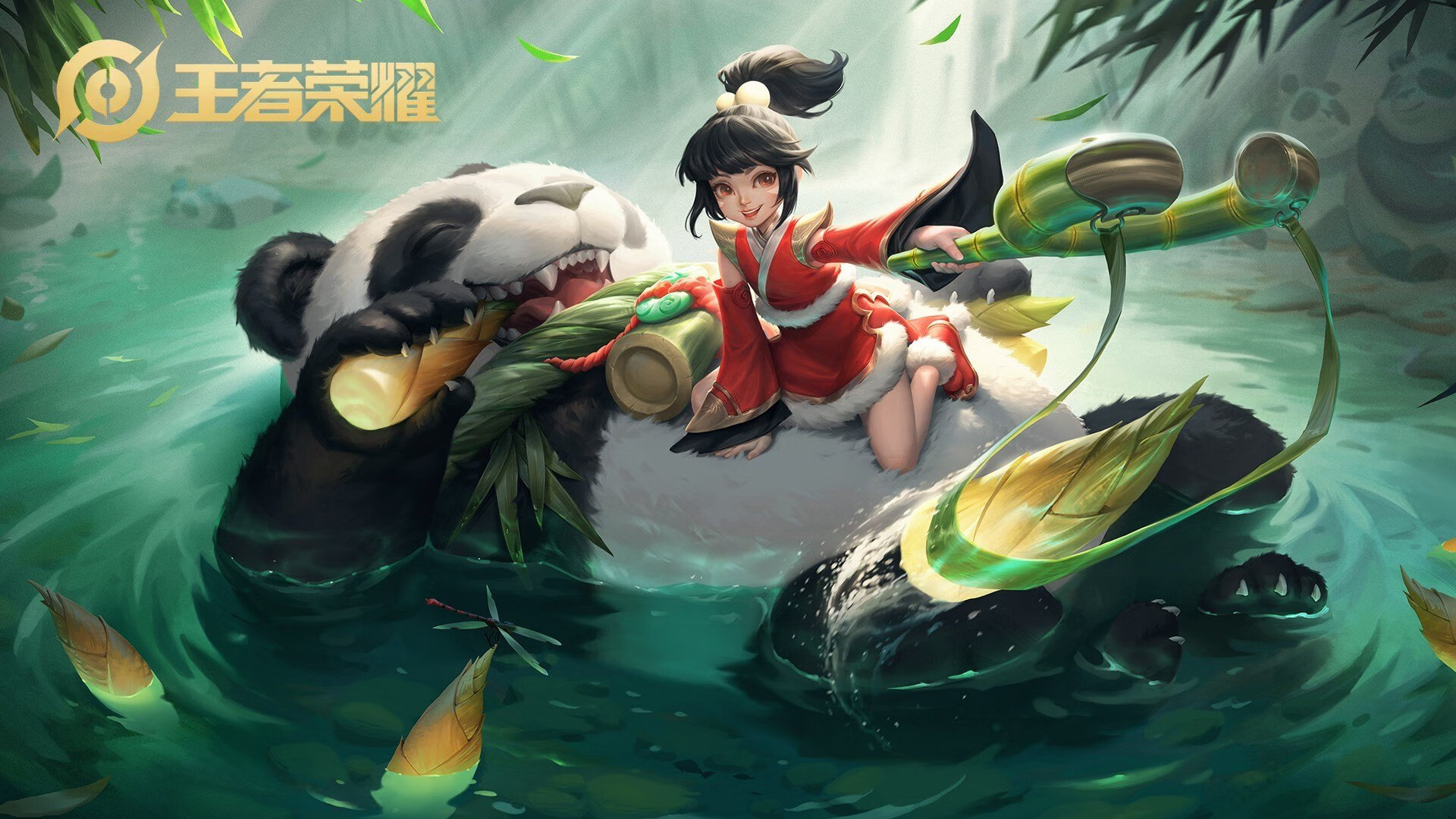 篮球国家队主力核心持续输出多项数据领跑全队成绩单,篮球国家队人员