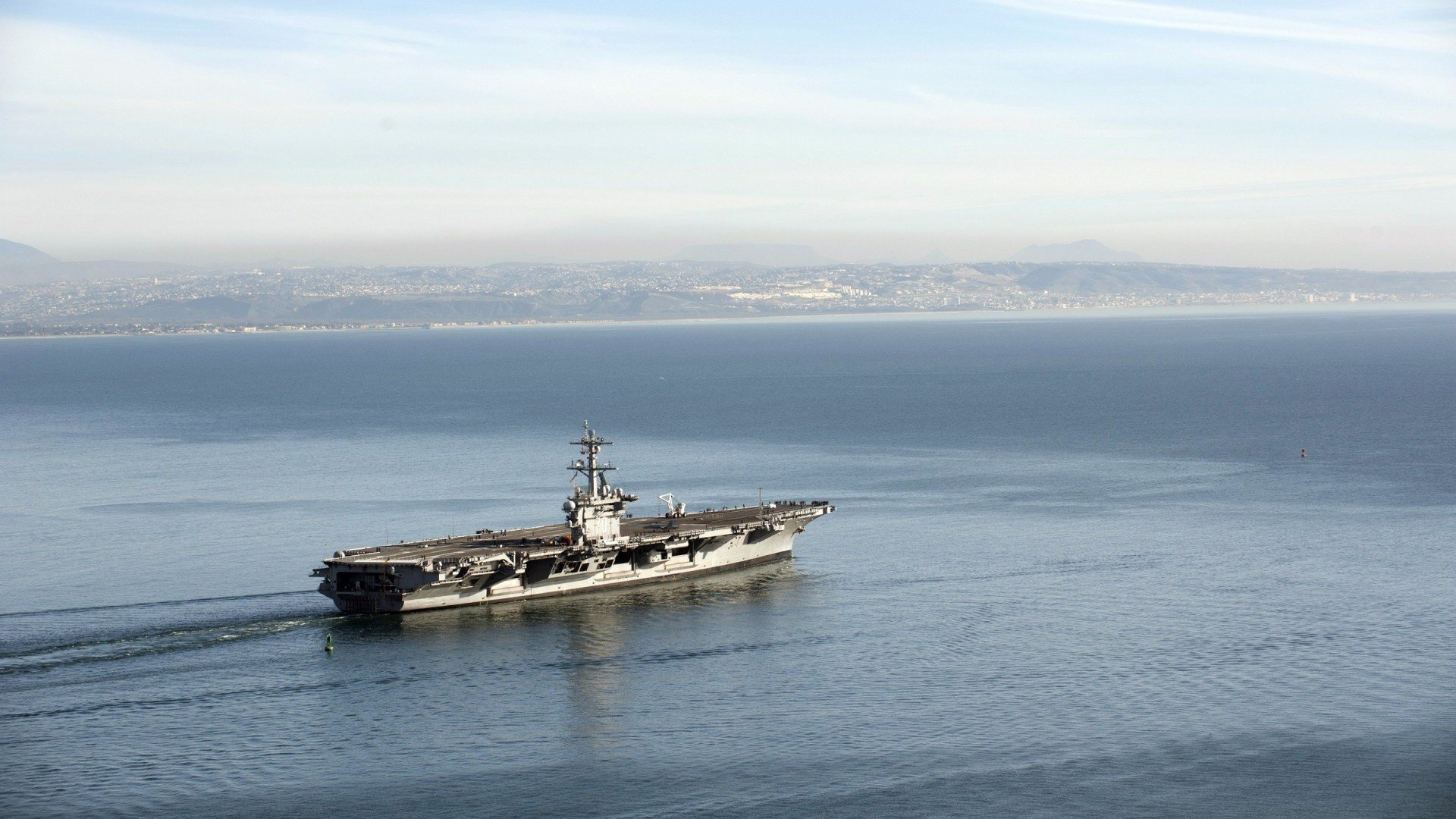 篮球国家队主力核心持续输出多项数据领跑全队成绩单,篮球国家队人员