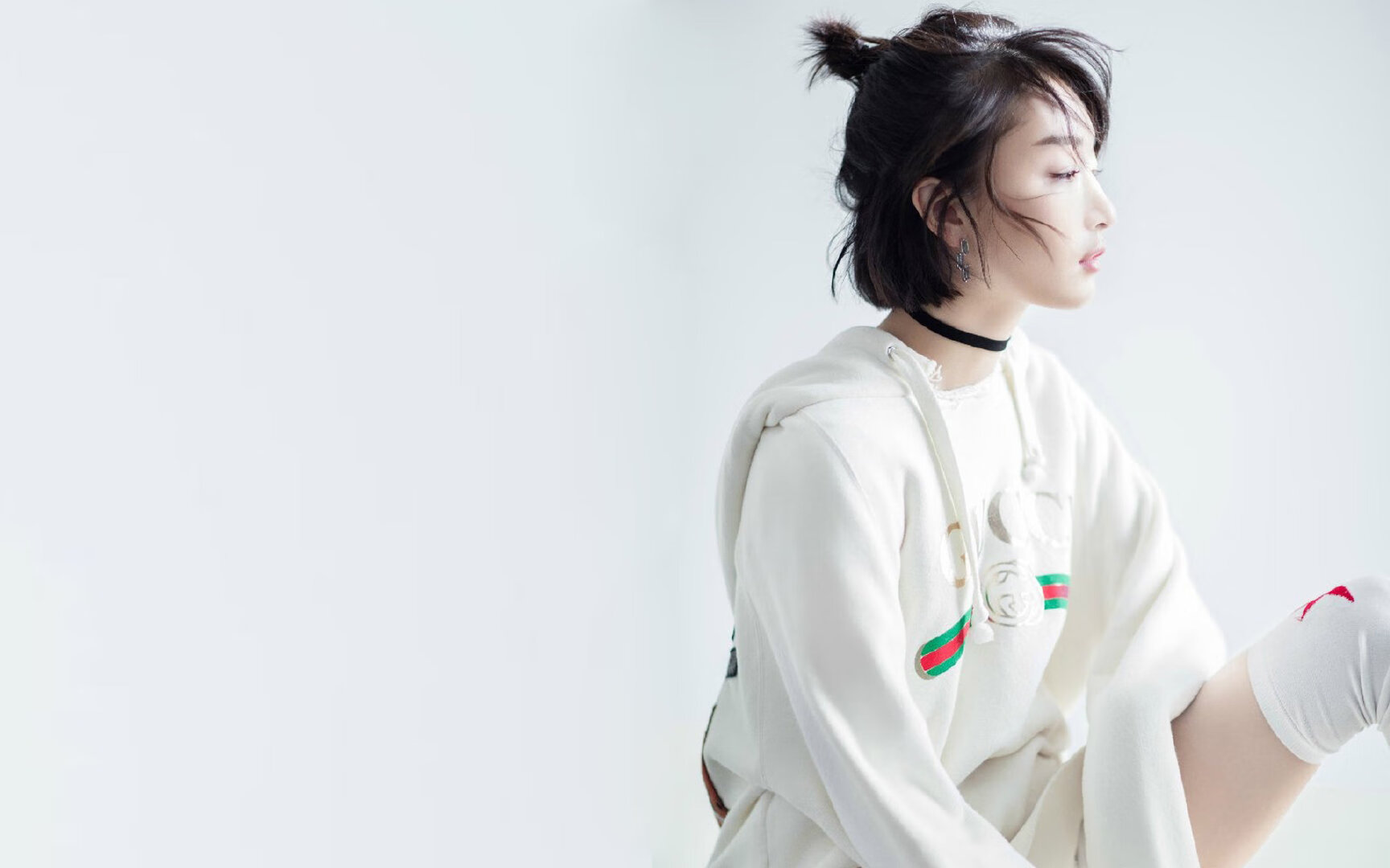 篮网调整训练计划提升球员体能状态,篮网训练日