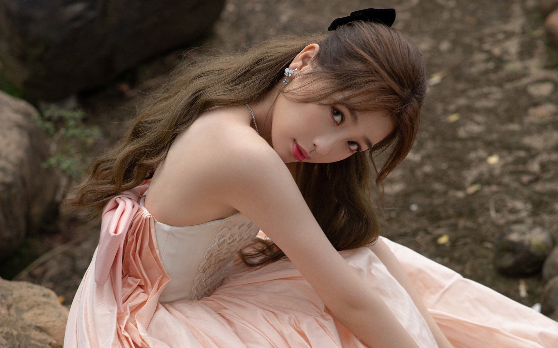 篮网调整训练计划提升球员体能状态,篮网训练日