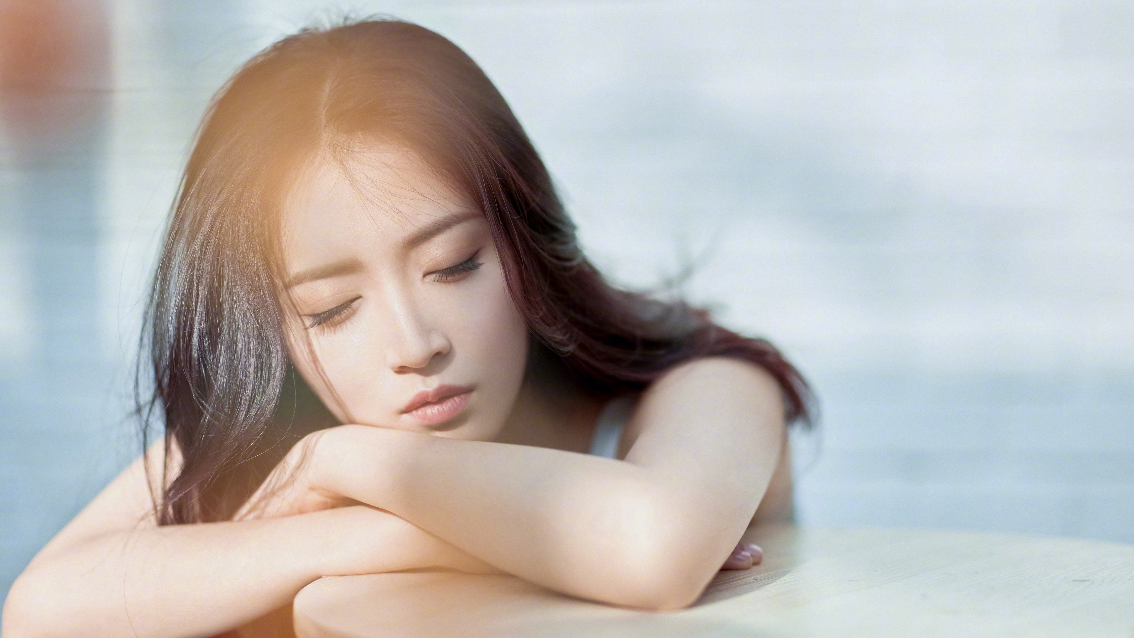 美洲杯明星尽展风采:个人突破耀眼全场,美洲杯大名单