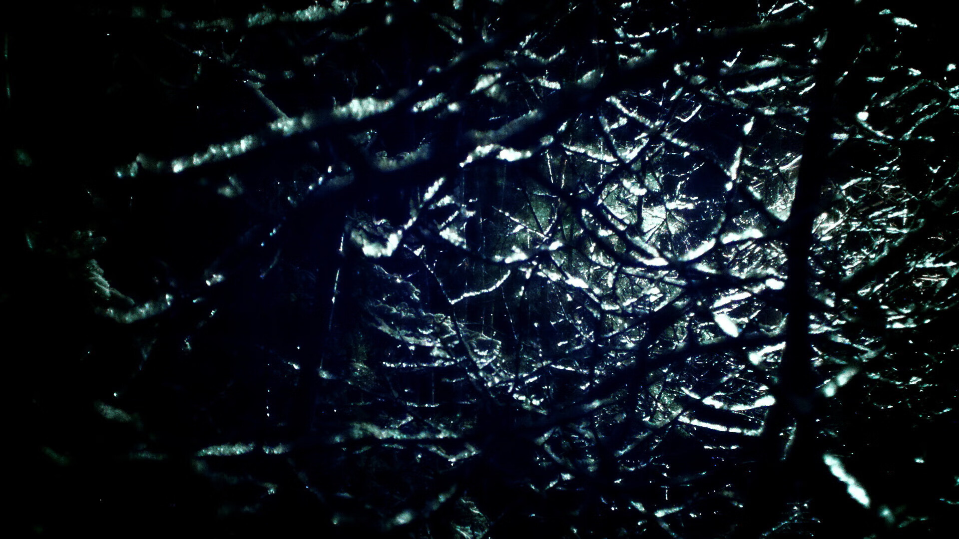 职业联赛引入AI摄像系统实现比赛数据自动记录,aic职业联赛