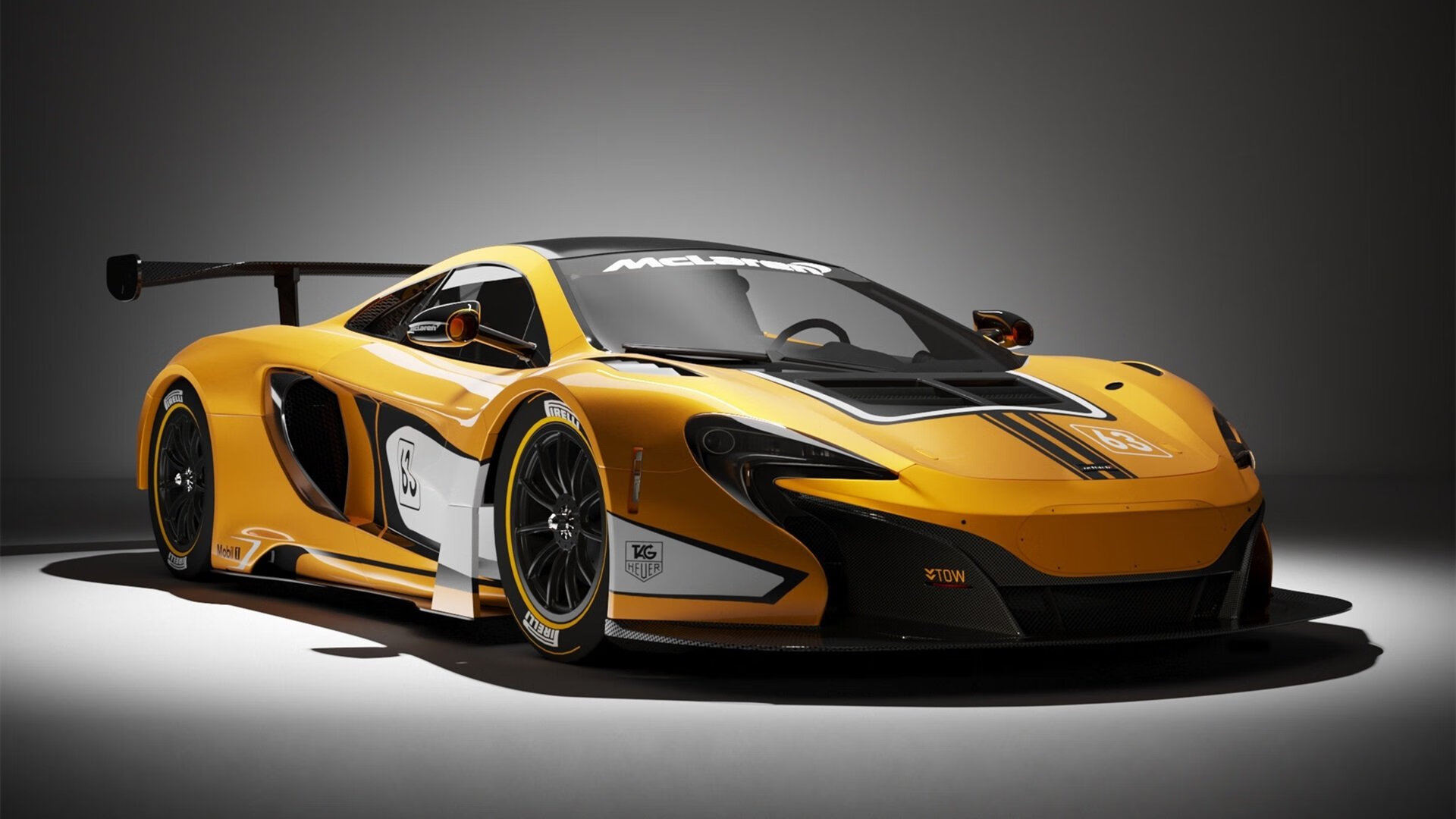 开云体育app入口-自由泳波兰选手勇挑重担，自由泳波兰选手勇挑重担的视频