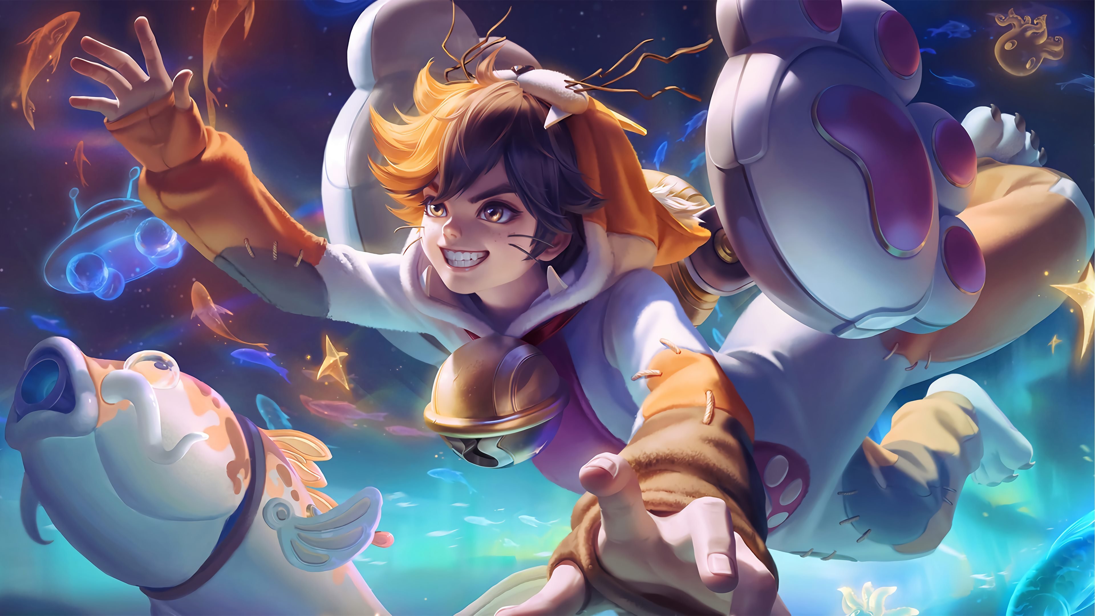 开云体育app下载-蝶泳划频与节奏配合更高效，蝶泳划水时机