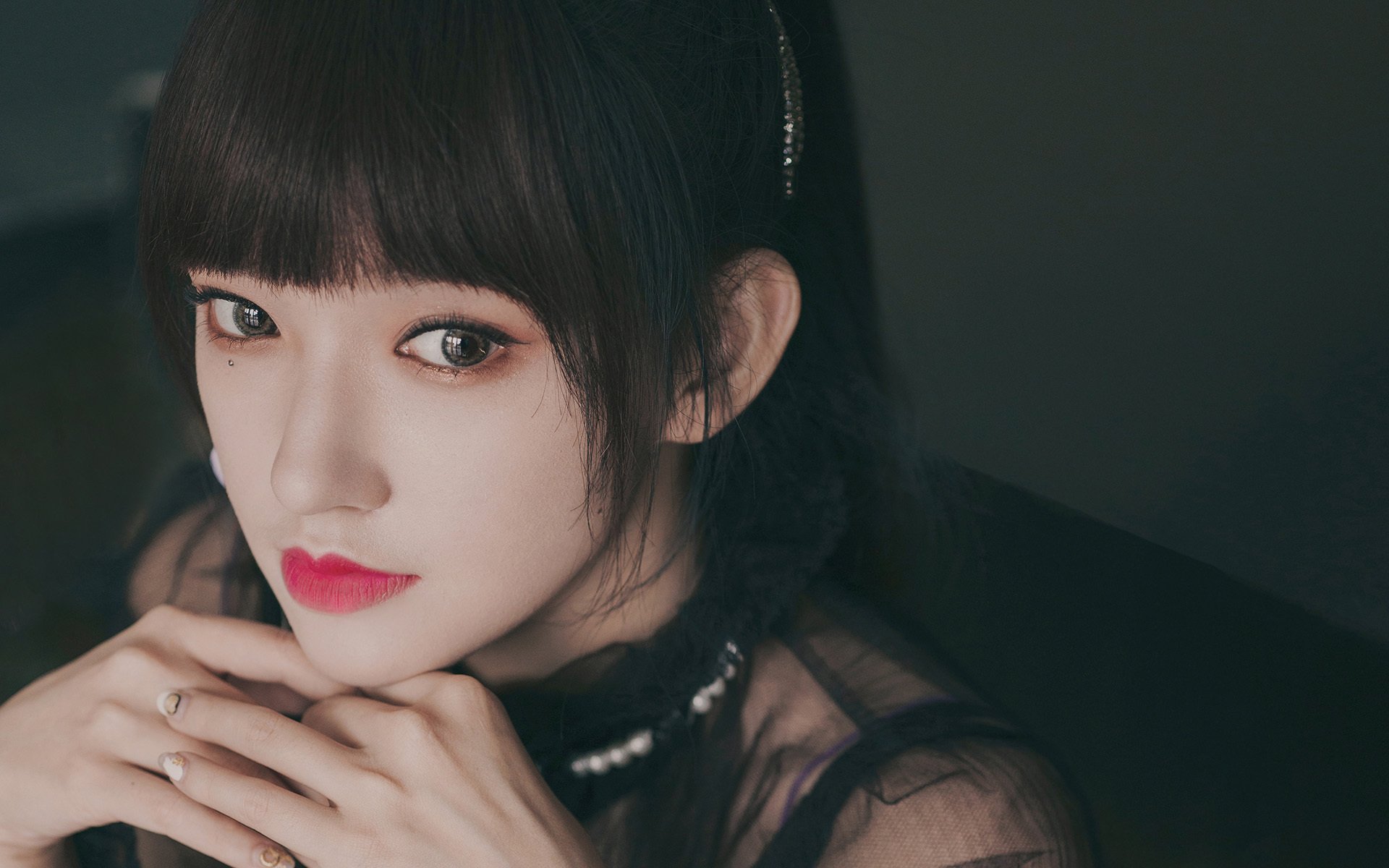 开云体育足球-西甲新援首秀引爆期待，西甲引援规则