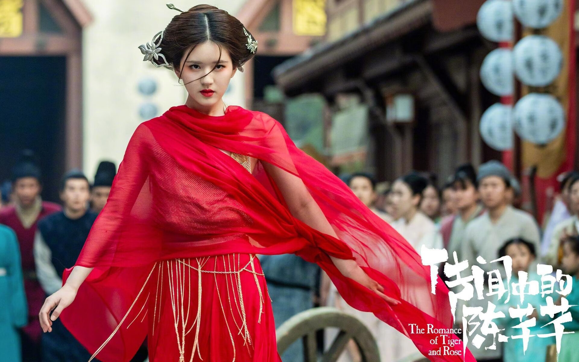 西甲新援首秀引爆期待,西甲引援规则