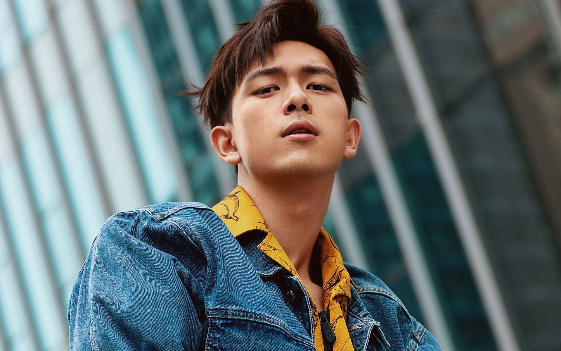 开云体育登录入口-赛事数据解读选手竞技状态，何为竞技状态